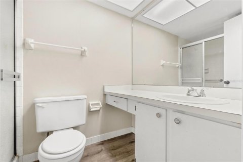 Condominio en venta en Saint Petersburg, Florida, 2 dormitorios, 96.15 m2 № 1827072 - foto 17