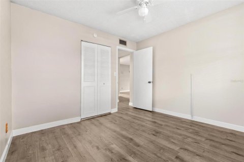 Condominio en venta en Saint Petersburg, Florida, 2 dormitorios, 96.15 m2 № 1827072 - foto 14