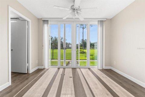 Condominio en venta en Saint Petersburg, Florida, 2 dormitorios, 96.15 m2 № 1827072 - foto 4