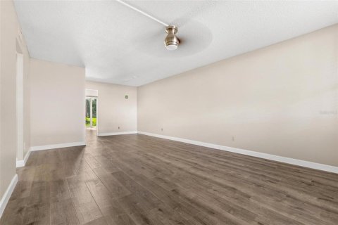 Condominio en venta en Saint Petersburg, Florida, 2 dormitorios, 96.15 m2 № 1827072 - foto 7