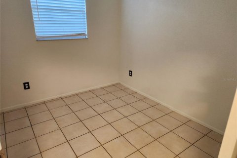 Apartment in Bradenton, Florida 3 bedrooms, 90.3 sq.m. № 2225862 - photo 12