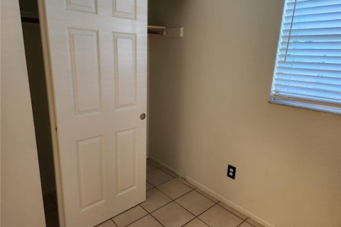 Apartment in Bradenton, Florida 3 bedrooms, 90.3 sq.m. № 2225862 - photo 11