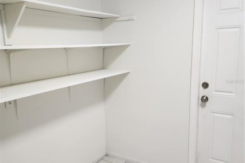 Apartment in Bradenton, Florida 3 bedrooms, 90.3 sq.m. № 2225862 - photo 8