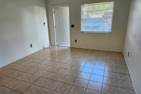 Apartment in Bradenton, Florida 3 bedrooms, 90.3 sq.m. № 2225862 - photo 3