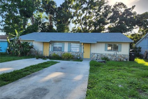 Apartment in Bradenton, Florida 3 bedrooms, 90.3 sq.m. № 2225862 - photo 2