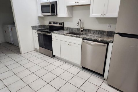 Apartment in Bradenton, Florida 3 bedrooms, 90.3 sq.m. № 2225862 - photo 5