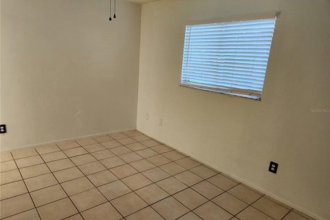 Apartment in Bradenton, Florida 3 bedrooms, 90.3 sq.m. № 2225862 - photo 10
