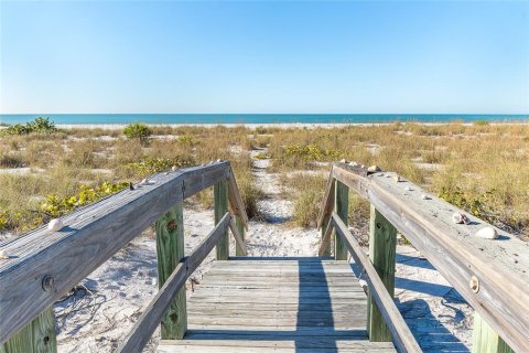 Condo in Placida, Florida, 2 bedrooms  № 2098555 - photo 30