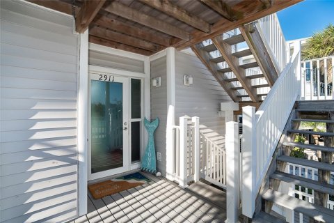 Condo in Placida, Florida, 2 bedrooms  № 2098555 - photo 3