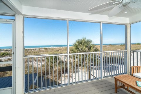 Condo in Placida, Florida, 2 bedrooms  № 2098555 - photo 17