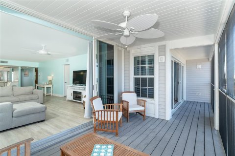 Condo in Placida, Florida, 2 bedrooms  № 2098555 - photo 14