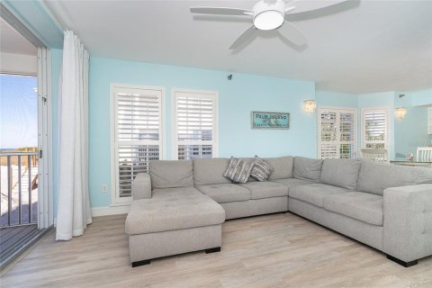Condo in Placida, Florida, 2 bedrooms  № 2098555 - photo 12