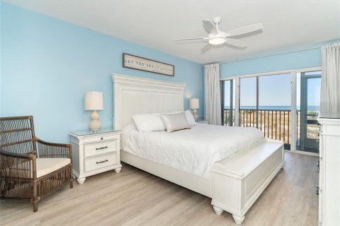 Condo in Placida, Florida, 2 bedrooms  № 2098555 - photo 19