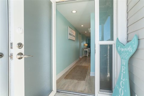 Condo in Placida, Florida, 2 bedrooms  № 2098555 - photo 4