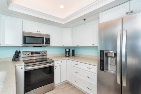 Condo in Placida, Florida, 2 bedrooms  № 2098555 - photo 7