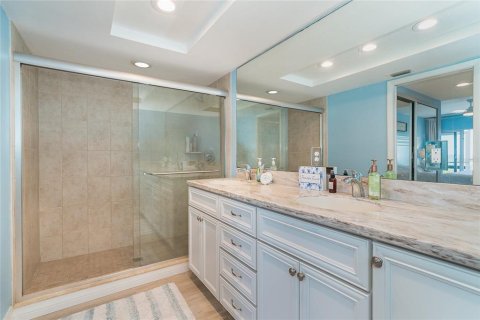 Condo in Placida, Florida, 2 bedrooms  № 2098555 - photo 21