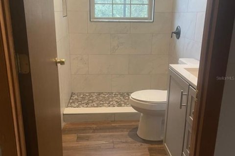 Appartement à louer à Lecanto, Floride: 2 chambres, 96.06 m2 № 1894769 - photo 17