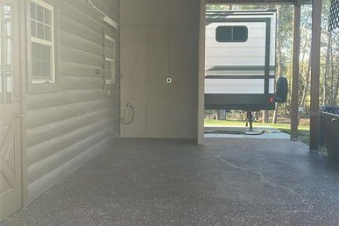 Appartement à louer à Lecanto, Floride: 2 chambres, 96.06 m2 № 1894769 - photo 4