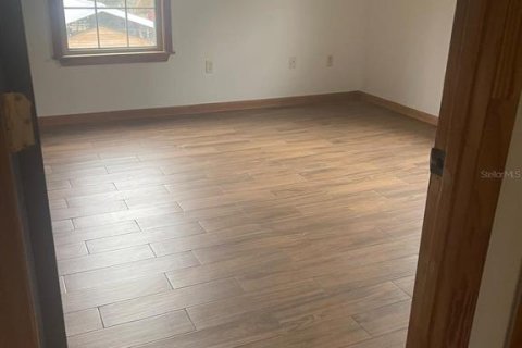 Appartement à louer à Lecanto, Floride: 2 chambres, 96.06 m2 № 1894769 - photo 24