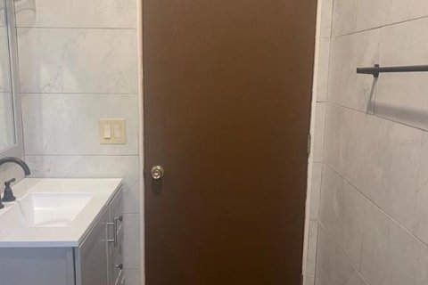 Appartement à louer à Lecanto, Floride: 2 chambres, 96.06 m2 № 1894769 - photo 19