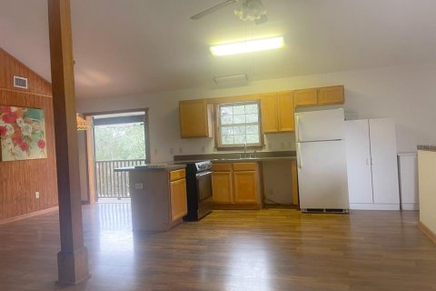Appartement à louer à Lecanto, Floride: 2 chambres, 96.06 m2 № 1894769 - photo 16