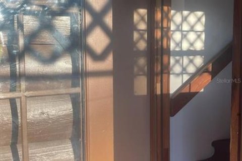 Appartement à louer à Lecanto, Floride: 2 chambres, 96.06 m2 № 1894769 - photo 5