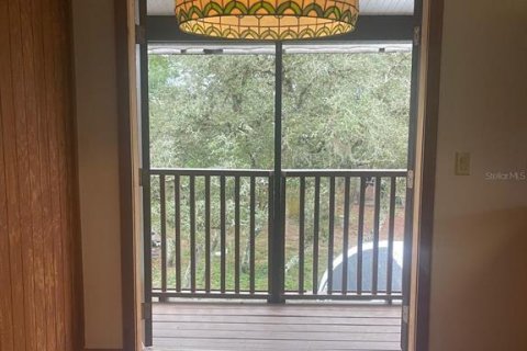 Appartement à louer à Lecanto, Floride: 2 chambres, 96.06 m2 № 1894769 - photo 10