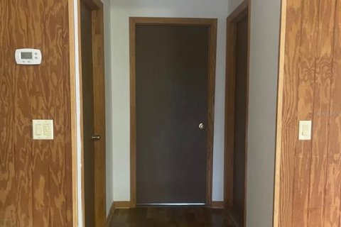 Appartement à louer à Lecanto, Floride: 2 chambres, 96.06 m2 № 1894769 - photo 22