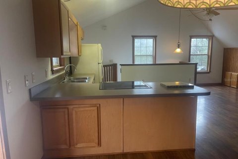 Appartement à louer à Lecanto, Floride: 2 chambres, 96.06 m2 № 1894769 - photo 15