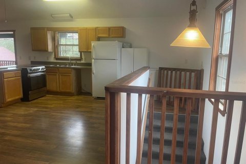 Appartement à louer à Lecanto, Floride: 2 chambres, 96.06 m2 № 1894769 - photo 8