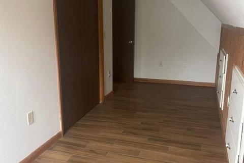 Appartement à louer à Lecanto, Floride: 2 chambres, 96.06 m2 № 1894769 - photo 26