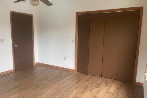 Appartement à louer à Lecanto, Floride: 2 chambres, 96.06 m2 № 1894769 - photo 23