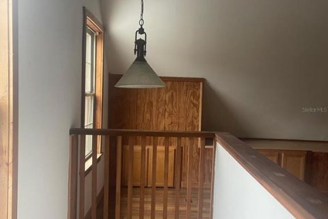 Appartement à louer à Lecanto, Floride: 2 chambres, 96.06 m2 № 1894769 - photo 7