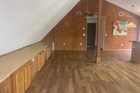 Appartement à louer à Lecanto, Floride: 2 chambres, 96.06 m2 № 1894769 - photo 27