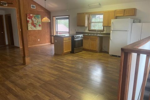 Appartement à louer à Lecanto, Floride: 2 chambres, 96.06 m2 № 1894769 - photo 14