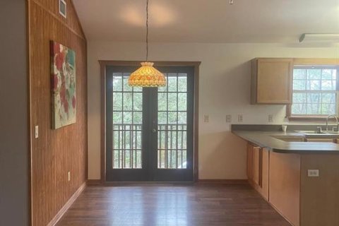 Appartement à louer à Lecanto, Floride: 2 chambres, 96.06 m2 № 1894769 - photo 9