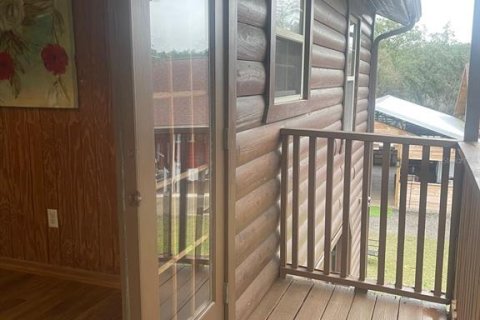 Appartement à louer à Lecanto, Floride: 2 chambres, 96.06 m2 № 1894769 - photo 28
