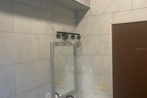 Appartement à louer à Lecanto, Floride: 2 chambres, 96.06 m2 № 1894769 - photo 18