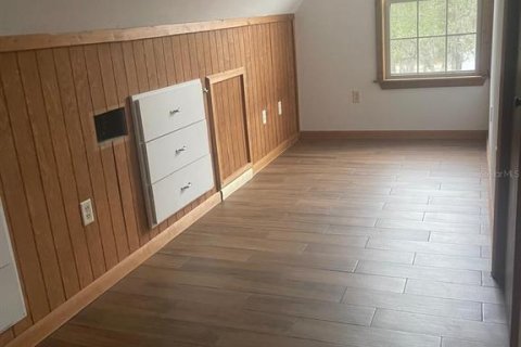 Appartement à louer à Lecanto, Floride: 2 chambres, 96.06 m2 № 1894769 - photo 25