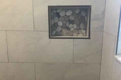 Appartement à louer à Lecanto, Floride: 2 chambres, 96.06 m2 № 1894769 - photo 21