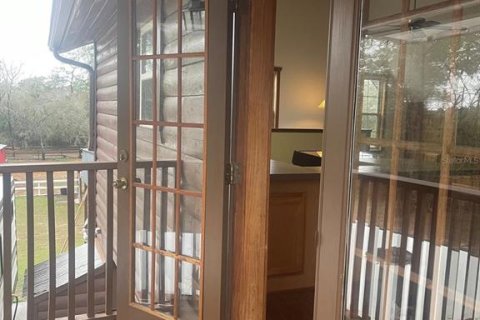Appartement à louer à Lecanto, Floride: 2 chambres, 96.06 m2 № 1894769 - photo 29