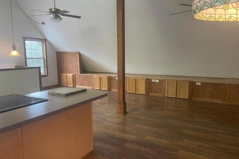 Appartement à louer à Lecanto, Floride: 2 chambres, 96.06 m2 № 1894769 - photo 13