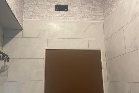 Appartement à louer à Lecanto, Floride: 2 chambres, 96.06 m2 № 1894769 - photo 20