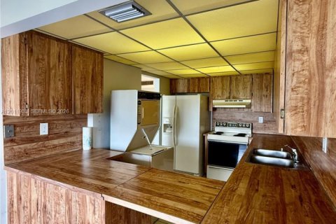 Купить кондоминиум в Майами, Флорида 4 комнаты, 108.7м2, № 2087126 - фото 13