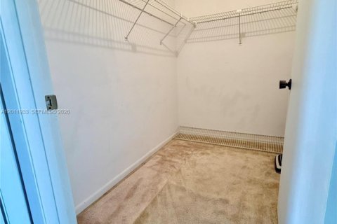 Купить кондоминиум в Майами, Флорида 4 комнаты, 108.7м2, № 2087126 - фото 25