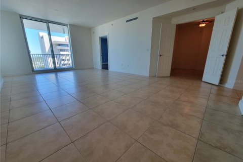Condo in Sarasota, Florida, 2 bedrooms  № 1526523 - photo 29