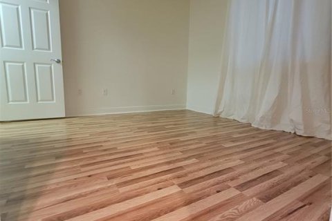 Condo in Sarasota, Florida, 2 bedrooms  № 1526523 - photo 19