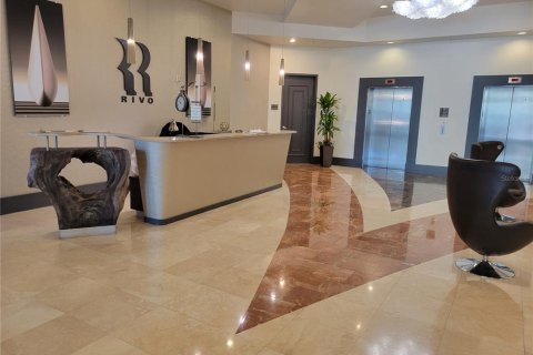 Condo in Sarasota, Florida, 2 bedrooms  № 1526523 - photo 5