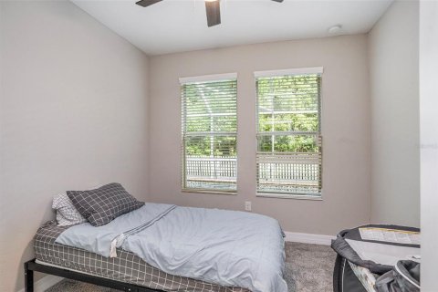House in Wesley Chapel, Florida 5 bedrooms, 339.84 sq.m. № 1817510 - photo 22