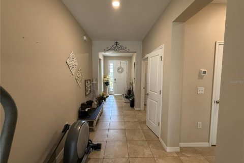 Casa en venta en Parrish, Florida, 4 dormitorios, 189.15 m2 № 2309977 - foto 26